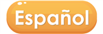 Espanol